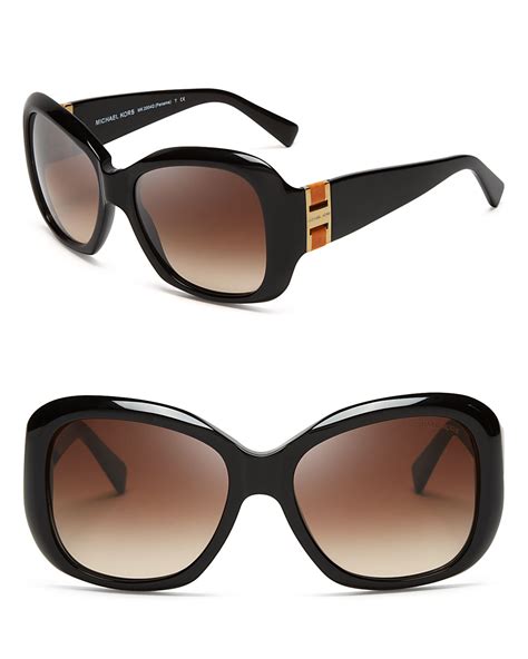 michael kors sunglasses tk maxx|michael kors woman.